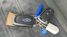 Ford EcoSport 1.0 EcoBoost 125 ST-Line 5dr Petrol Hatchback